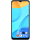 OPPO A15 2/32GB Niebieski - 651350 - zdjęcie 2